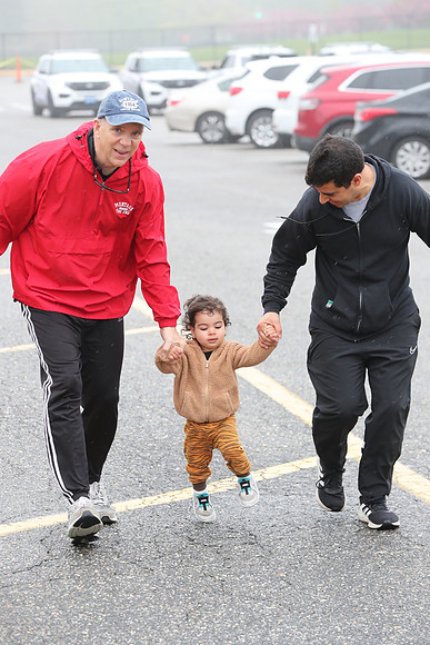 FunRun_0047