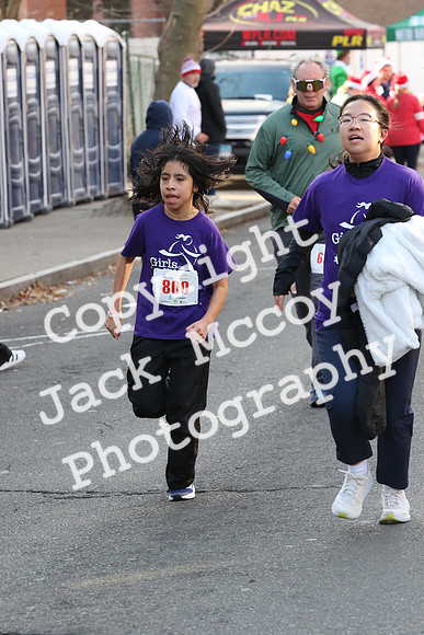Finish_1062