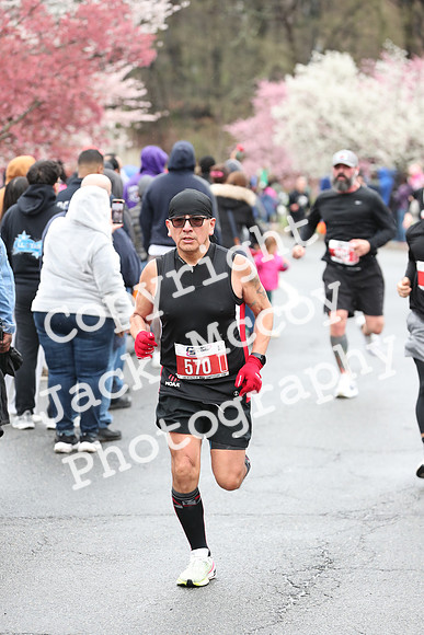 Finish_0304