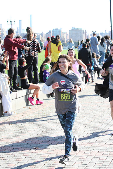 Finish_0693