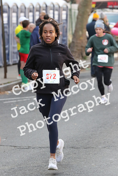 Finish_0688