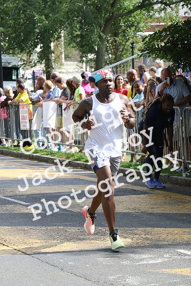 Finish20kHalf_0883