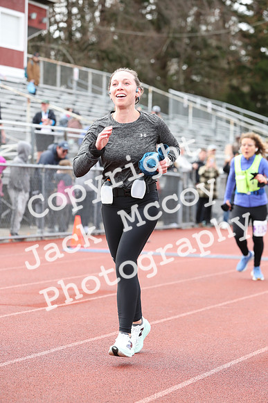 FinishHalf_0518