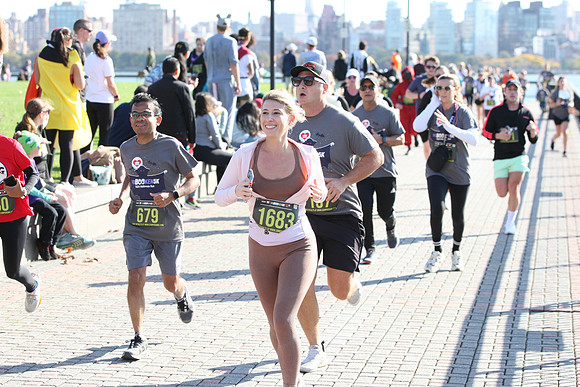 Finish_0563