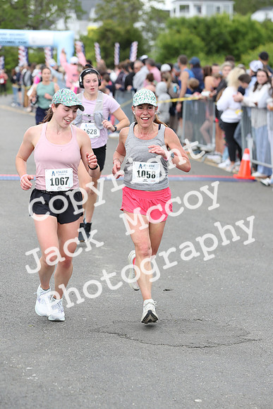 FinishHalf_1602