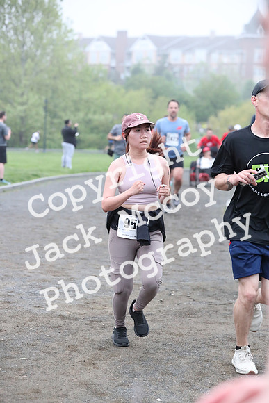 Finish_0565