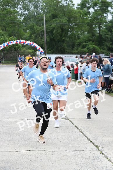 Finish_0365