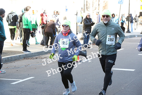 Finish_0581