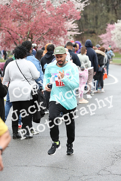 Finish_0327