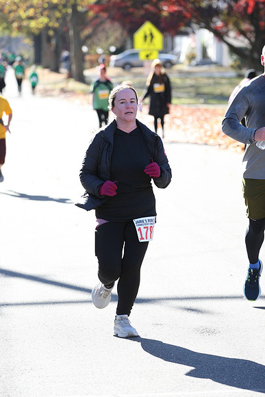 Finish_0477