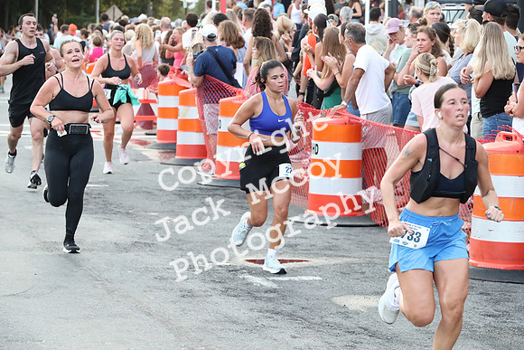 Finish_1131