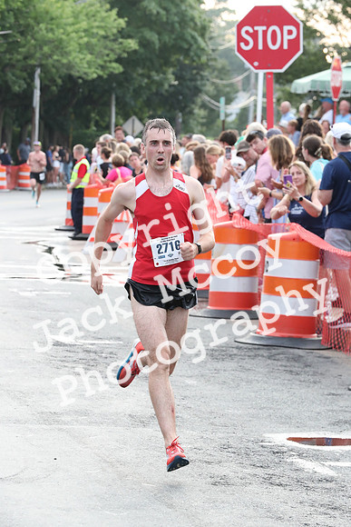Finish_0087