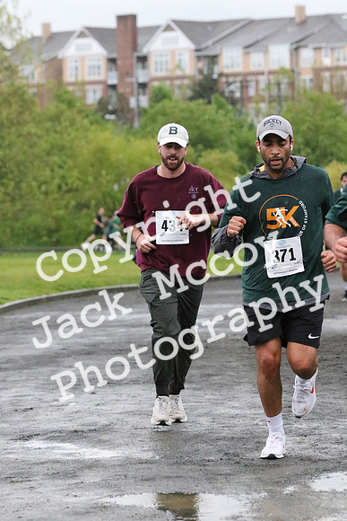 Finish_0179