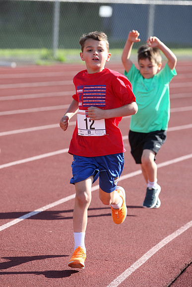 FunRun_400_0040