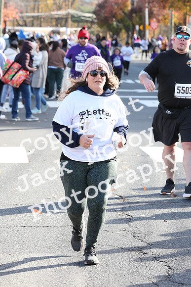Finish_0830