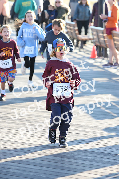 FunRun_0212
