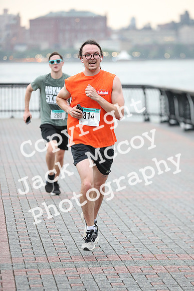 Finish_0065
