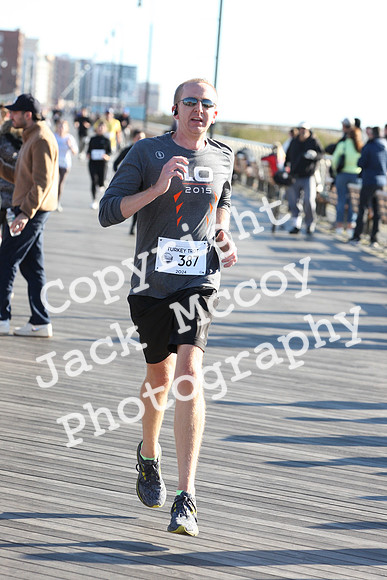 Finish10k_0206