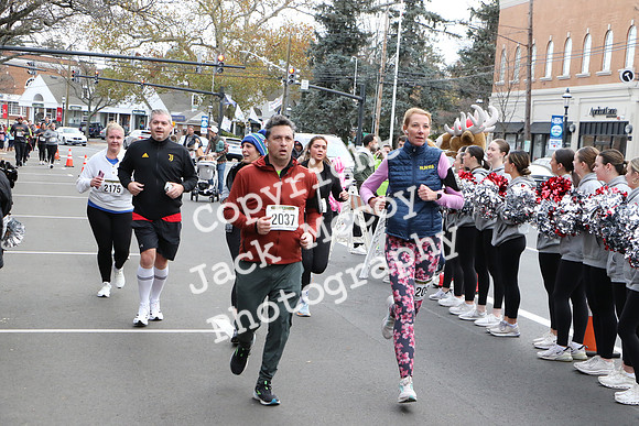 Finish_1654