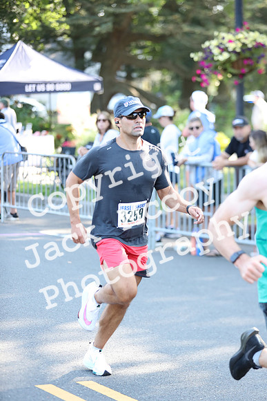 Finish_0031