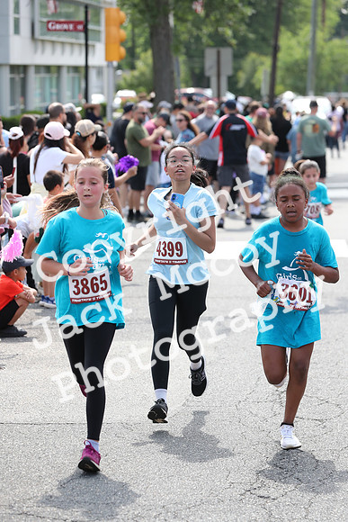 Finish_0164