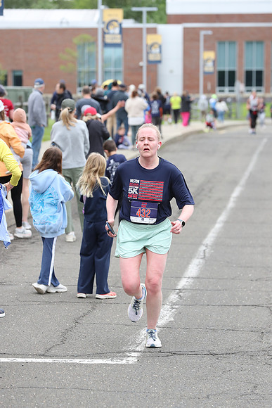Finish_0434