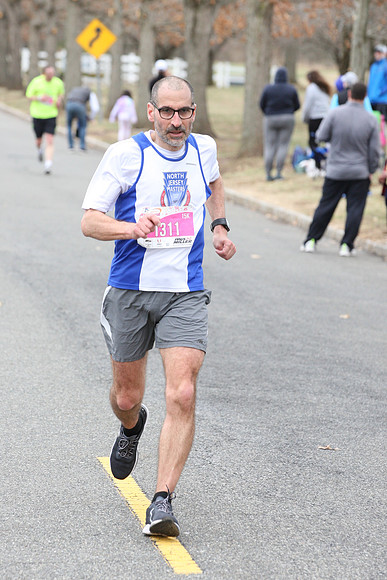 Finish15k_0128