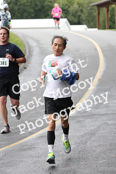 FinishHalf_0134