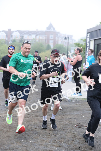 Finish_0348