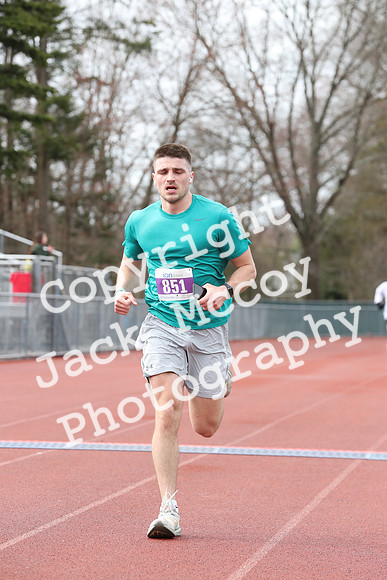FinishHalf_0100