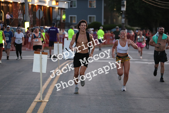 Finish_3605