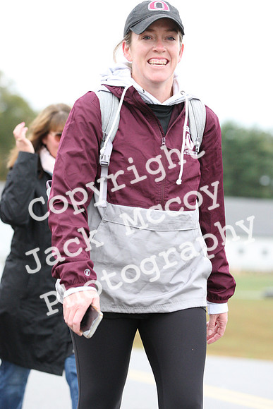 Finish5k_0317