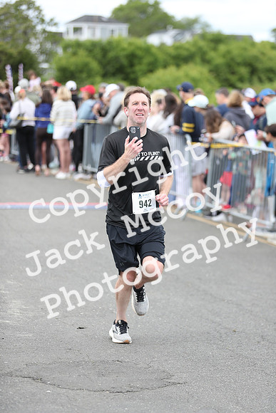 FinishHalf_0615