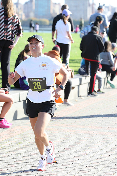 Finish_0491