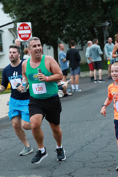 Finish_0656