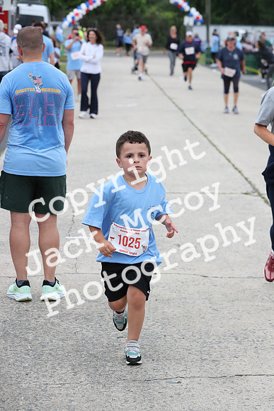 Finish_1124