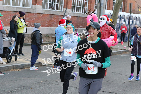 Finish_0348