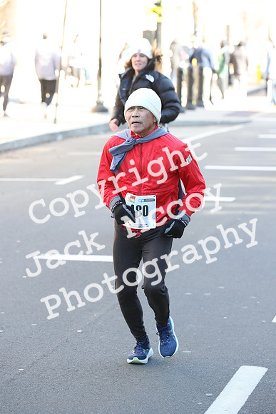 Finish_0983