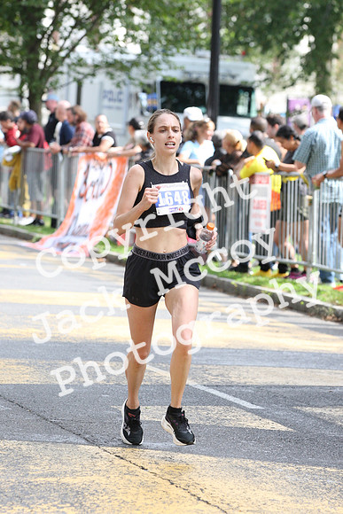 Finish20kHalf_0513
