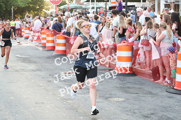 Finish_1844