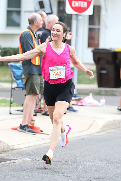 Finish_0030