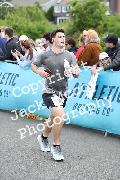 FinishHalf_0909