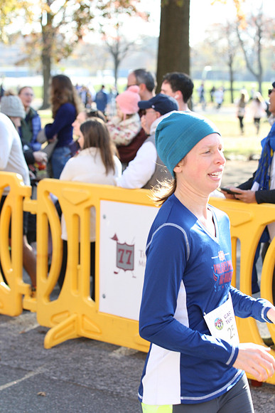 Finish5Mile_0591