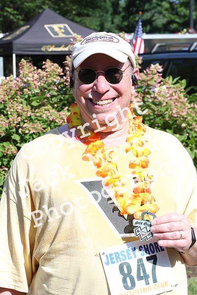 Candids_0113