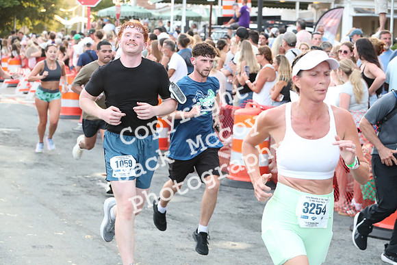 Finish_1675