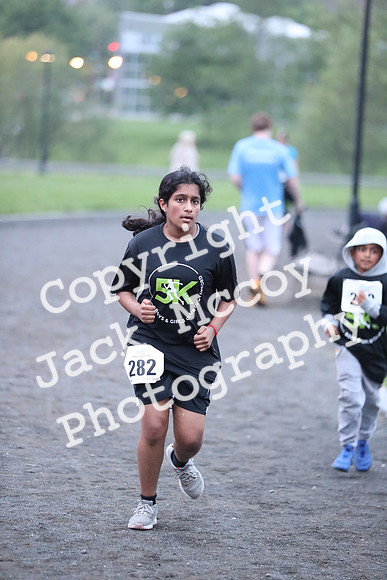 Finish_1021
