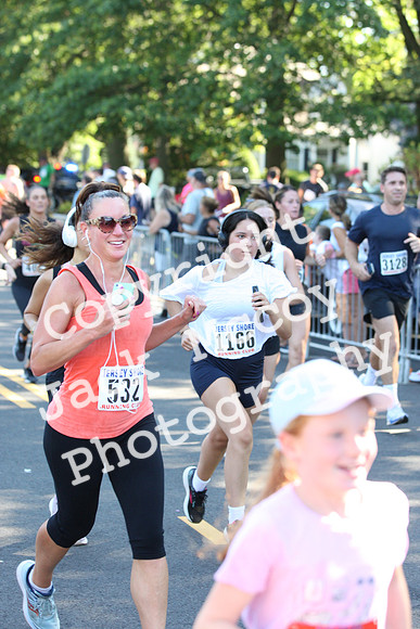 Finish_0932