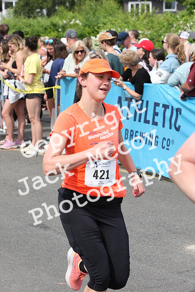FinishHalf_0522