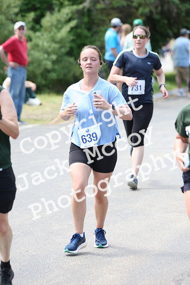 Finish_0235
