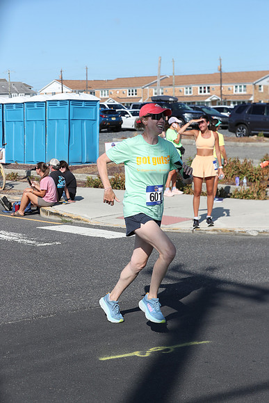 Finish_0308